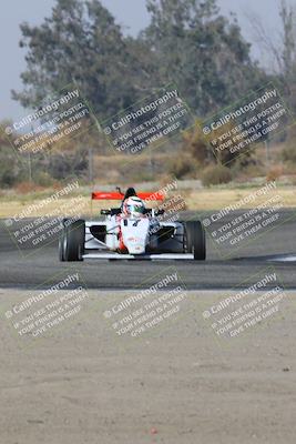 media/Nov-05-2023-CalClub SCCA (Sun) [[4ca13f3dad]]/Group 6/Sunset (Qual)/